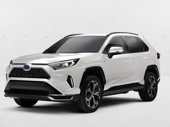 TOYOTA RAV4 PRIME 2021 JTMFB3FV4MD013003 image TOYOTA RAV4 PRIME 2021 JTMFB3FV4MD013003 image